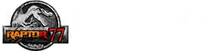 Raptor77 Casino