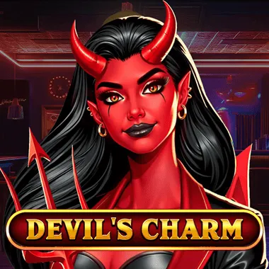 Devil's Charm
