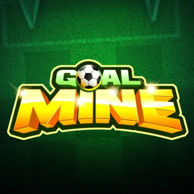 Goal Mine